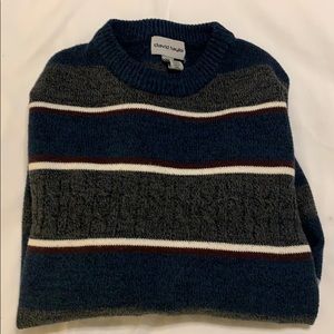FRIENDS Sweater